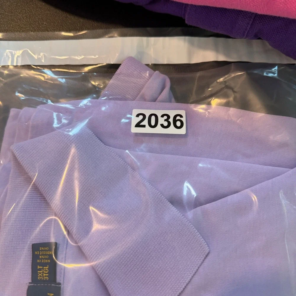 Polo Ralph Lauren polo ralph
